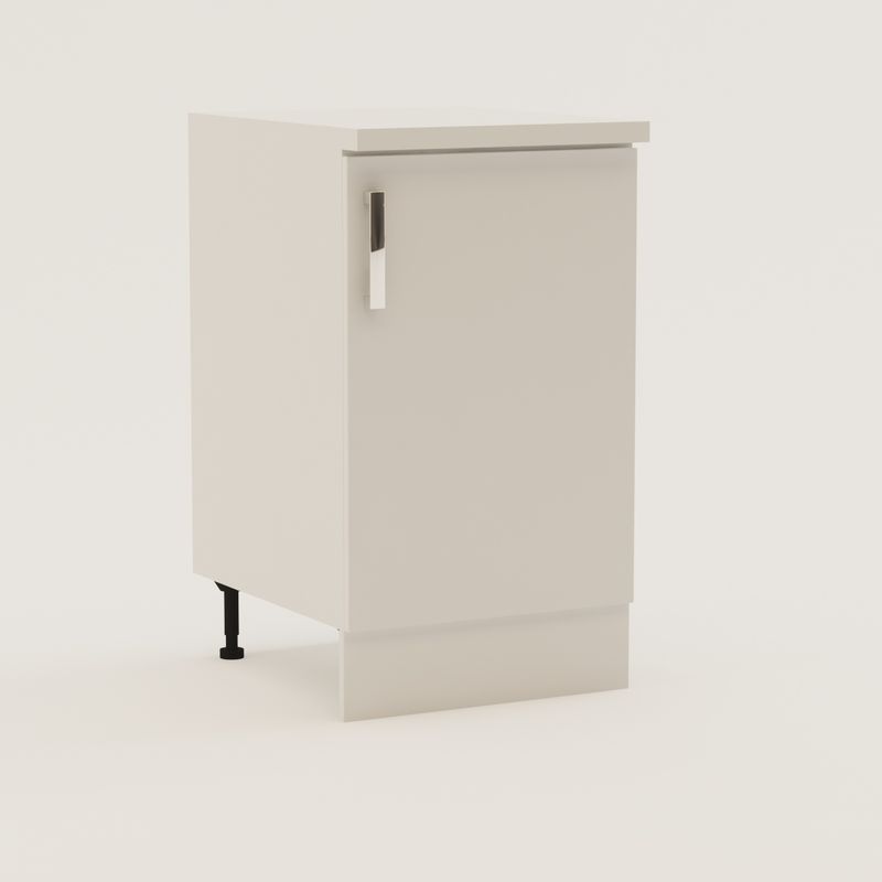 کابینت آشپزخانه مدل fh c2